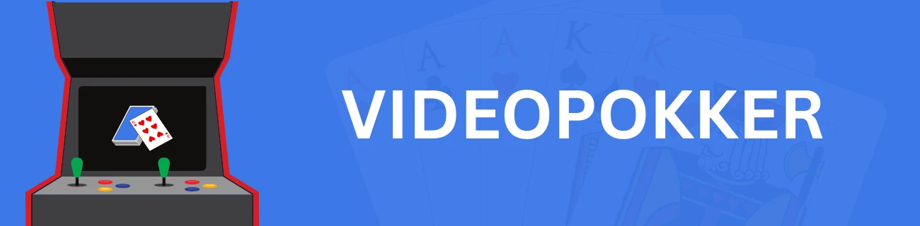 tasuta videopokker