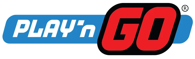 Play’n GO