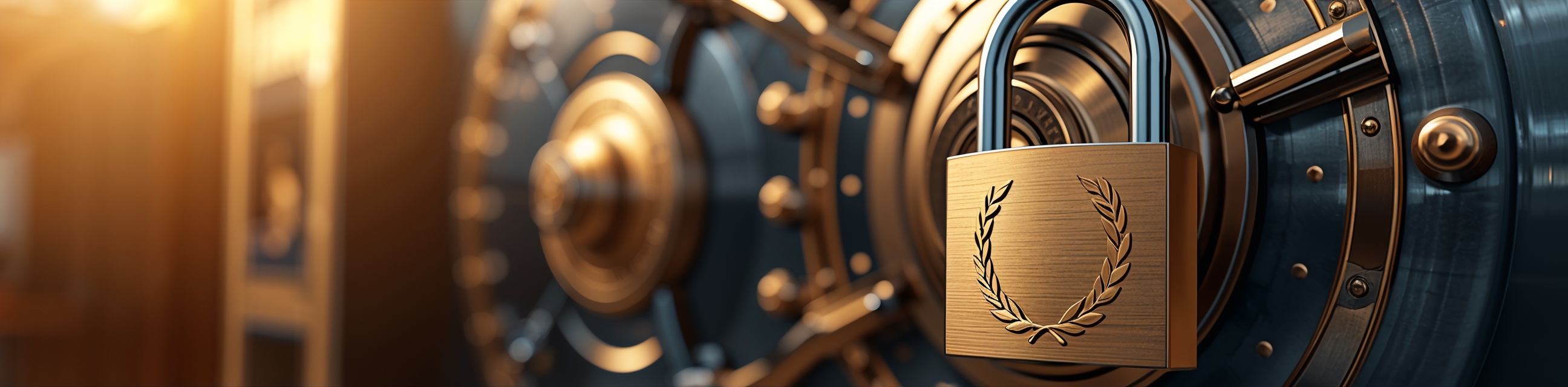 Turvalisus ja andmekaitse