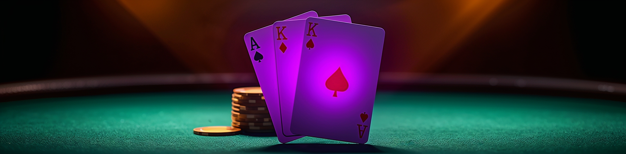 Hasartmängud Eestis ja õiguslik raamistik