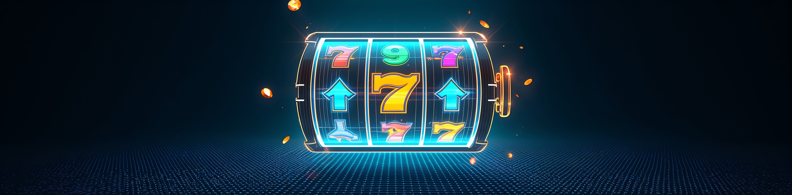 Hasartmängud internetis tasuta ja demoreziim