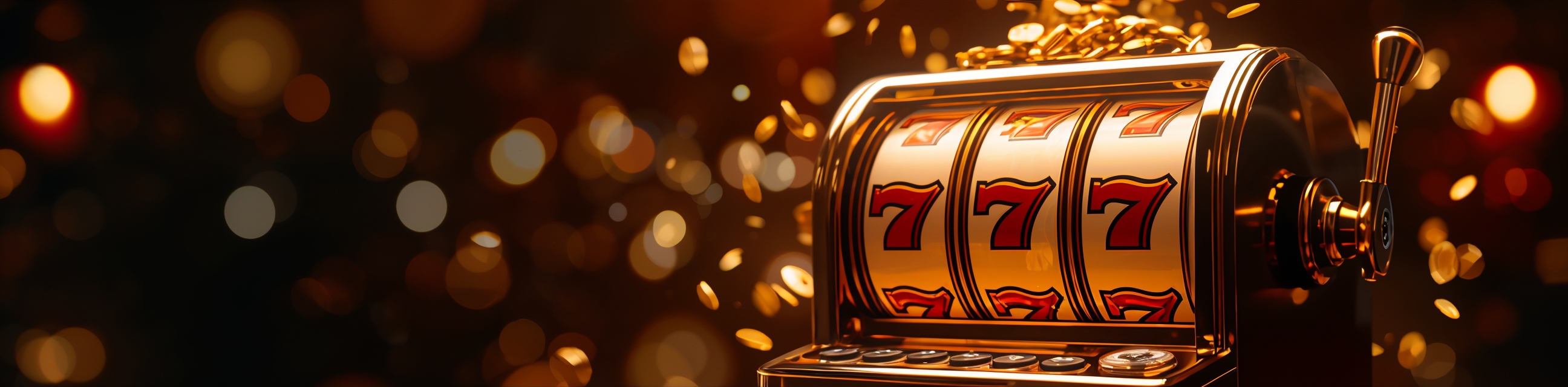 Kuidas eristada tingimustes olulist ebaolulisest