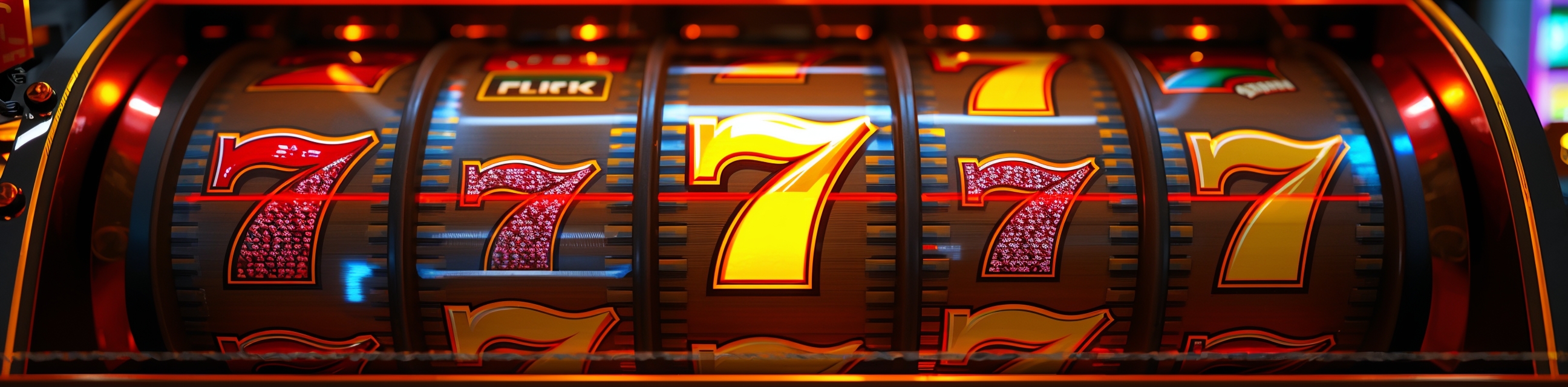 Peamised mängutüübid ja nende loogika