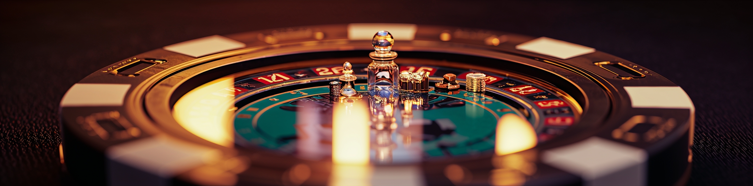 Mängude valimine pakkumiste ja tingimuste järgi