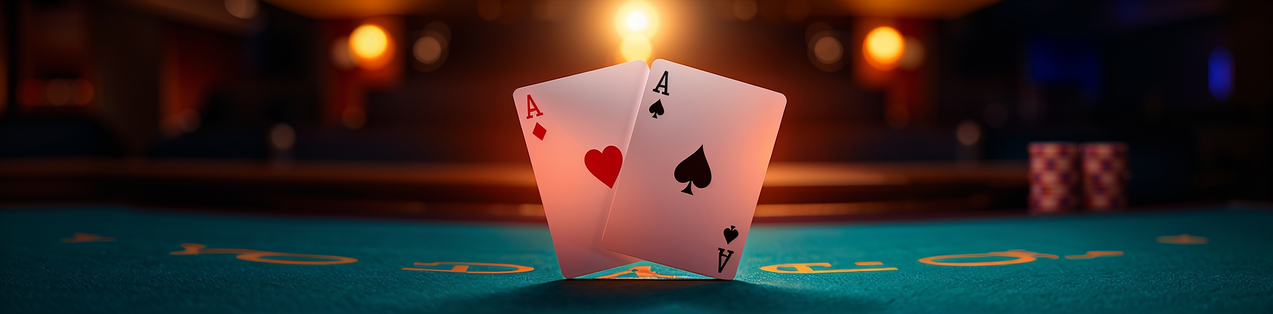 Mängude valik mobiilis ja tehnilised detailid