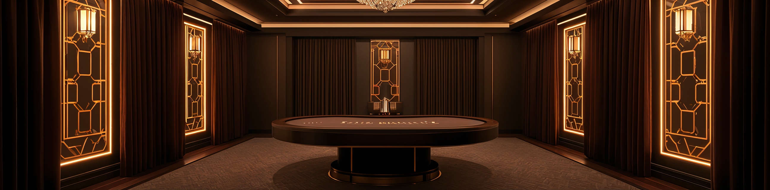 Punktiarvestus ja käte väärtused