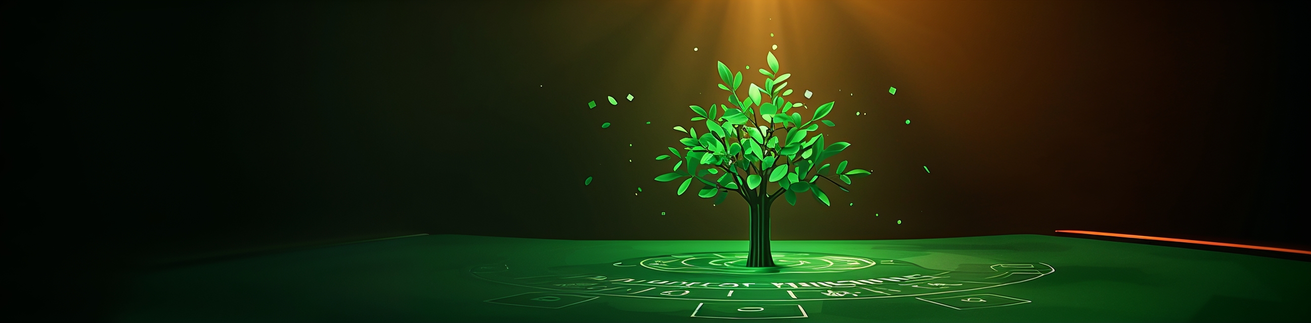 Seos teiste kasiino mängudega