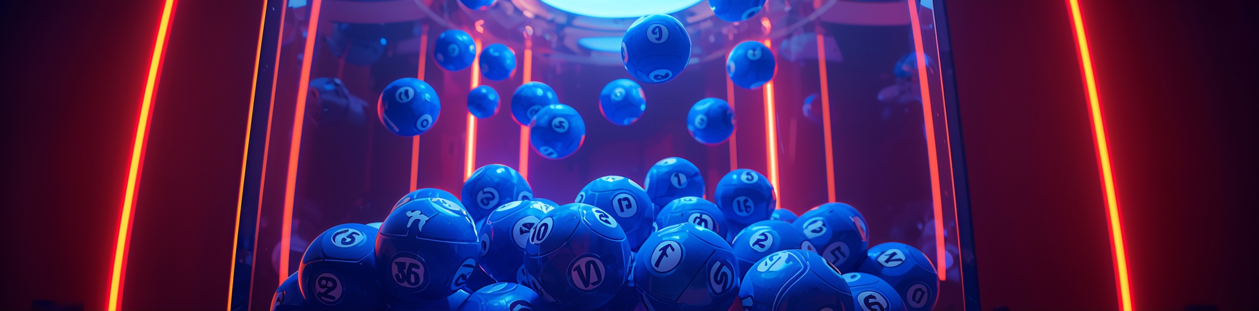 Võiduklassid, väljamaksed ja tähtajad