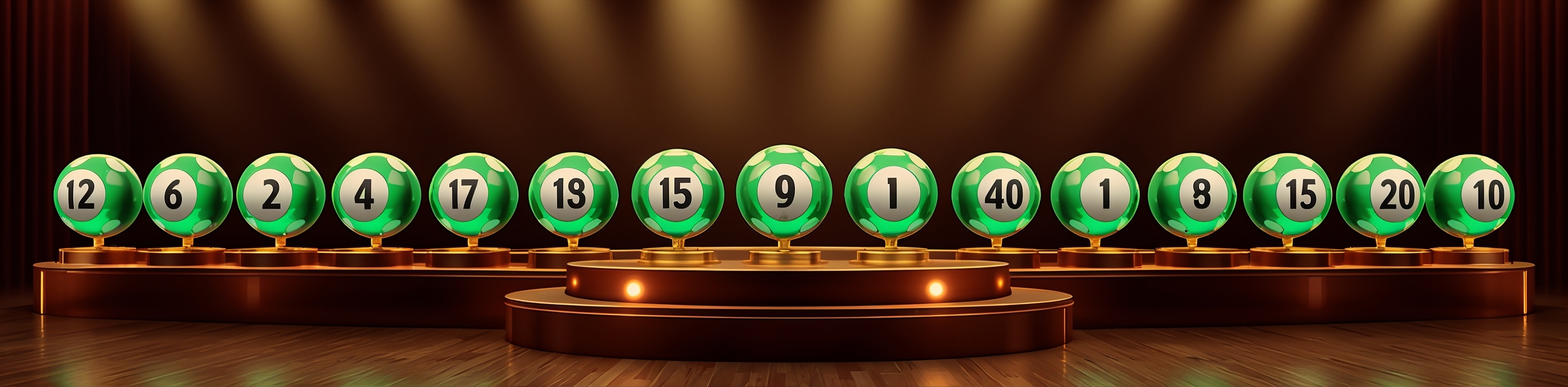 Loosimine ja tulemuste avaldamine