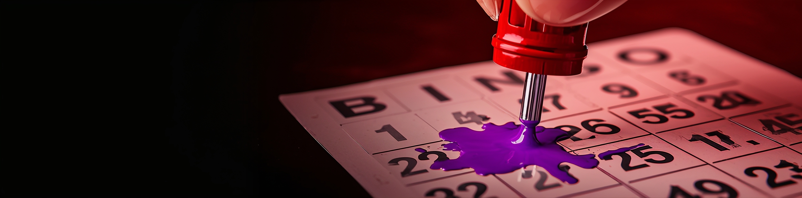 Võidumustrid ja võidu kinnitamine