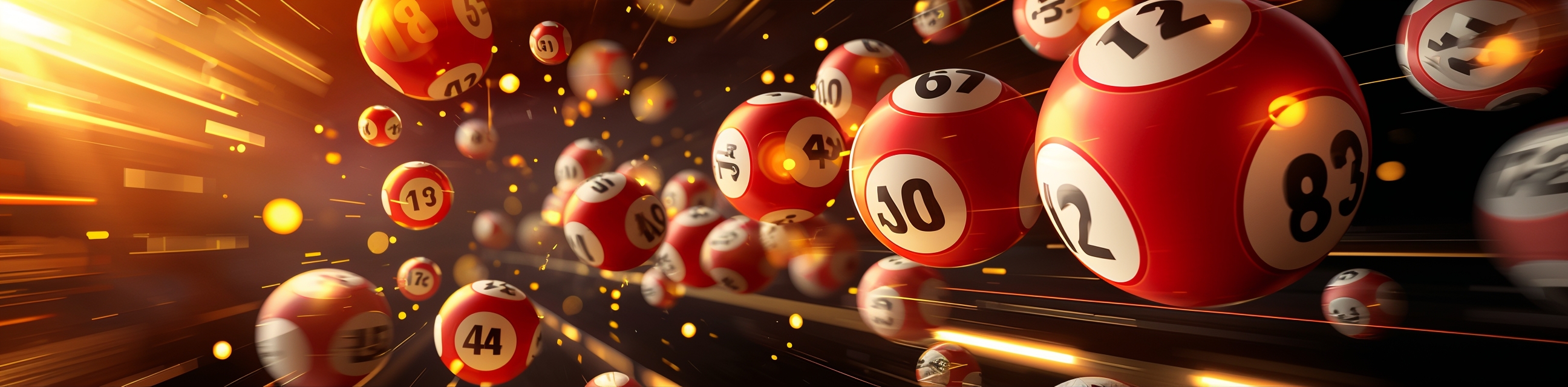 Bingo loto piletid internetis