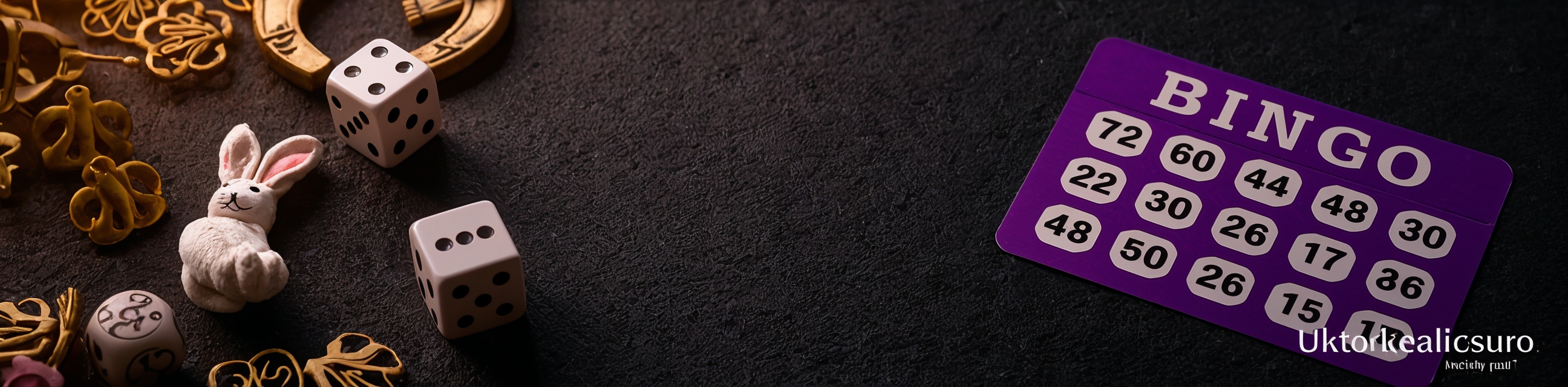 Küsimused, mida enne mängu reeglitest otsida