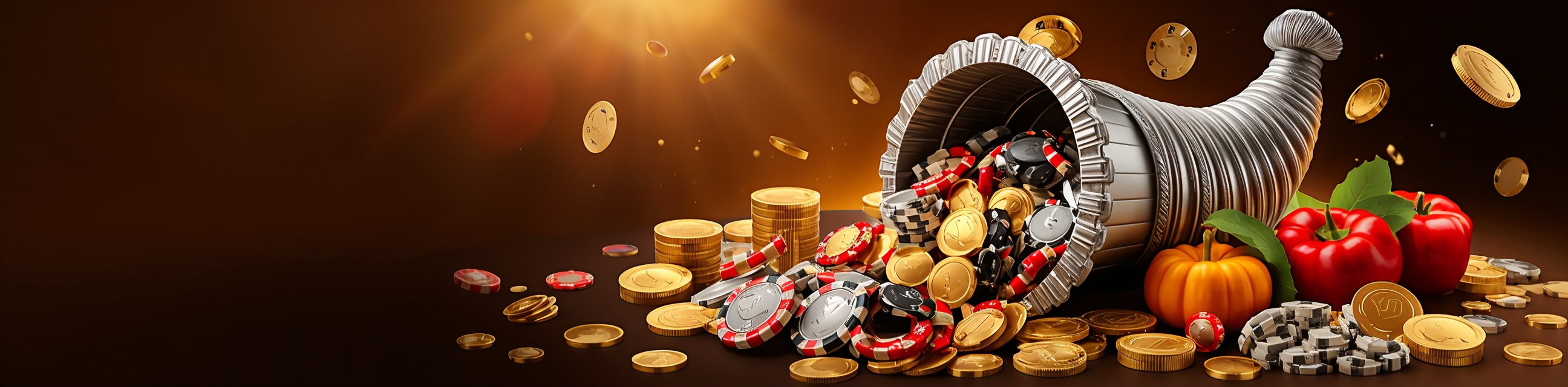 Pakkumiste põhitüübid