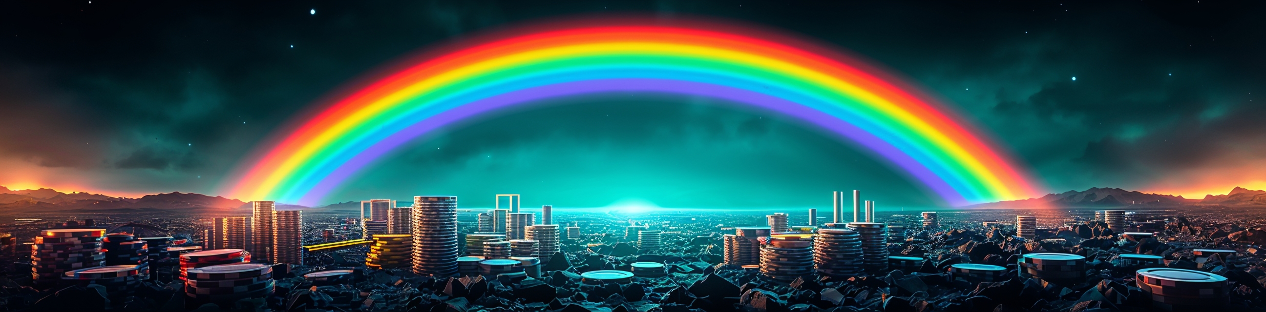 Eesti kasiino boonused ja kohalikud eripärad