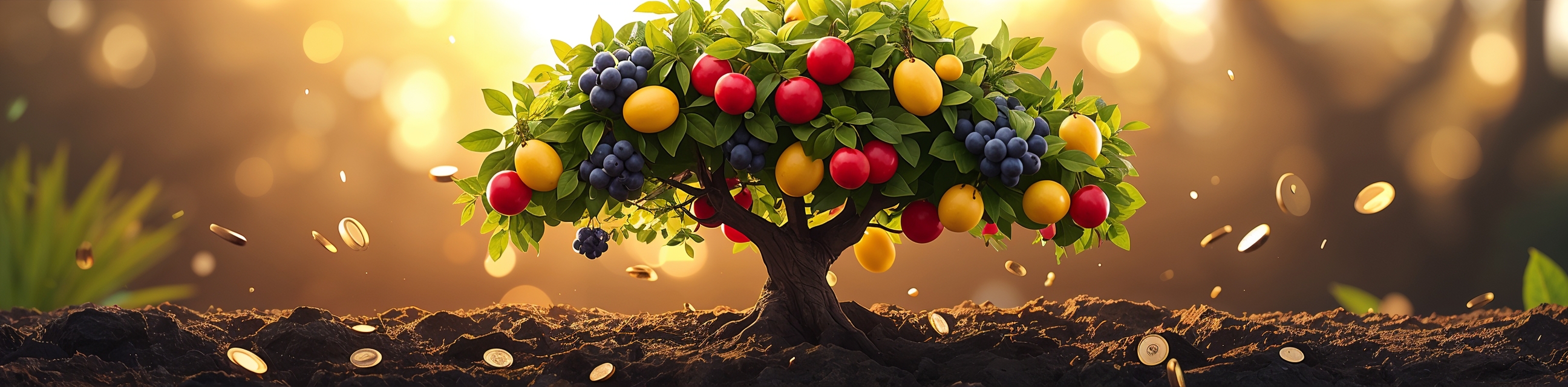 Levinud küsimused tingimuste lugemisel