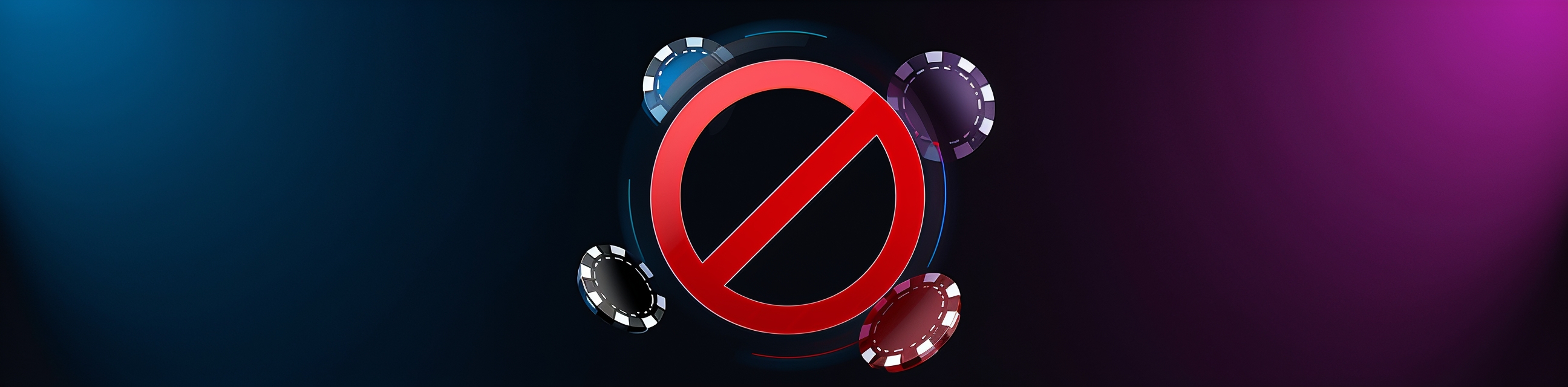 Mis juhtub kontojääkide ja väljamaksetega