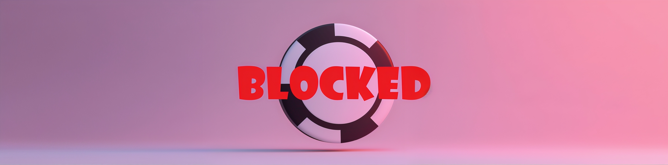 Võrdlustabel piirangute valikuks