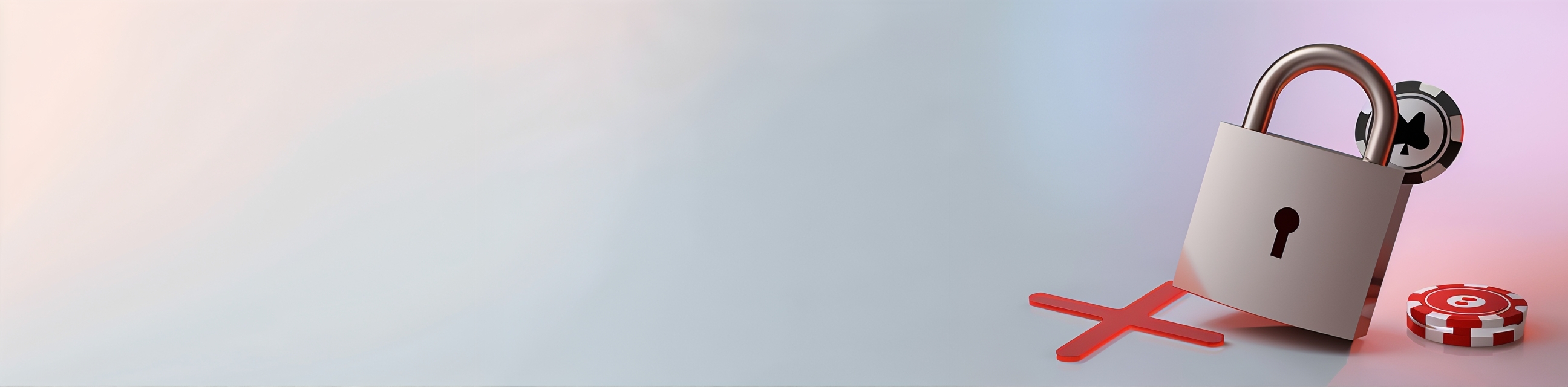 Kui piirang ei tööta ootuspäraselt